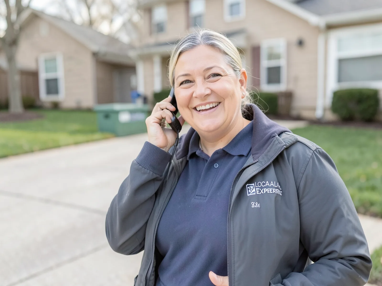 24/7 HVAC Repair & AC Replacement Leeds, MA FAQs